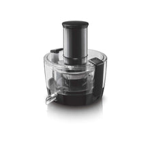 PHILIPS | 7000 Series Metal Food Processor 1300W | HR7778/01