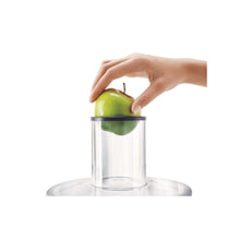 PHILIPS | 7000 Series Metal Food Processor 1300W | HR7778/01