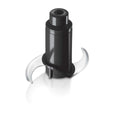 PHILIPS | 7000 Series Metal Food Processor 1300W | HR7778/01