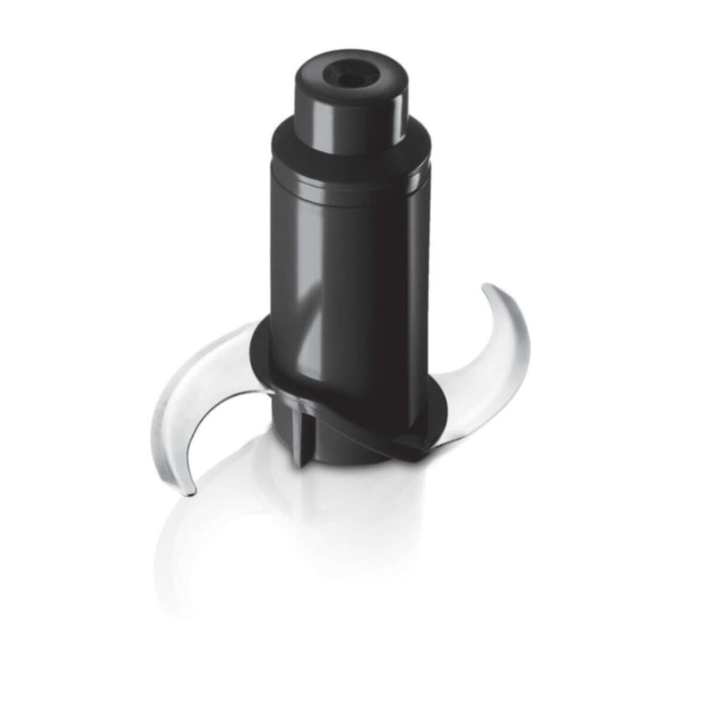PHILIPS | 7000 Series Metal Food Processor 1300W | HR7778/01