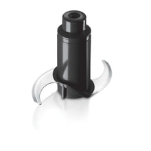 PHILIPS | 7000 Series Metal Food Processor 1300W | HR7778/01