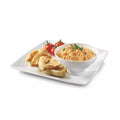 PHILIPS | 7000 Series Metal Food Processor 1300W | HR7778/01