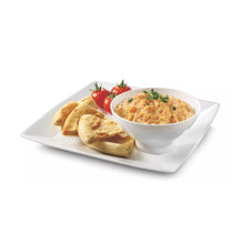 PHILIPS | 7000 Series Metal Food Processor 1300W | HR7778/01