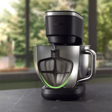 PHILIPS | Series 7000 Kitchen Machine 1000W | HR7962/01