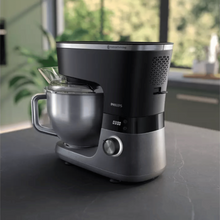 PHILIPS | Series 7000 Kitchen Machine 1000W | HR7962/01