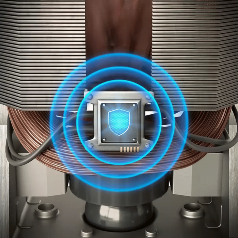 PHILIPS | Series 7000 Kitchen Machine 1000W | HR7962/01