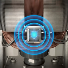 PHILIPS | Series 7000 Kitchen Machine 1000W | HR7962/01