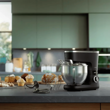 PHILIPS | Series 7000 Kitchen Machine 1000W | HR7962/01