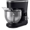 PHILIPS | Series 7000 Kitchen Machine 1000W | HR7962/01