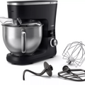 PHILIPS | Series 7000 Kitchen Machine 1000W | HR7962/01