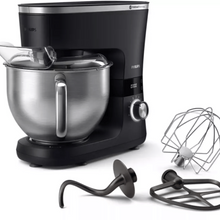 PHILIPS | Series 7000 Kitchen Machine 1000W | HR7962/01