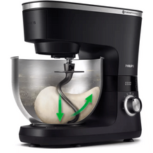 PHILIPS | Series 7000 Kitchen Machine 1000W | HR7962/01