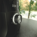PHILIPS | Series 7000 Kitchen Machine 1000W | HR7962/01