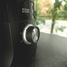 PHILIPS | Series 7000 Kitchen Machine 1000W | HR7962/01