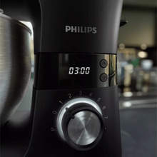 PHILIPS | Series 7000 Kitchen Machine 1000W | HR7962/01