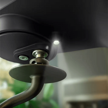 PHILIPS | Series 7000 Kitchen Machine 1000W | HR7962/01