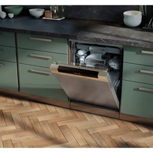 PHILIPS | Series 7000 Kitchen Machine 1000W | HR7962/01