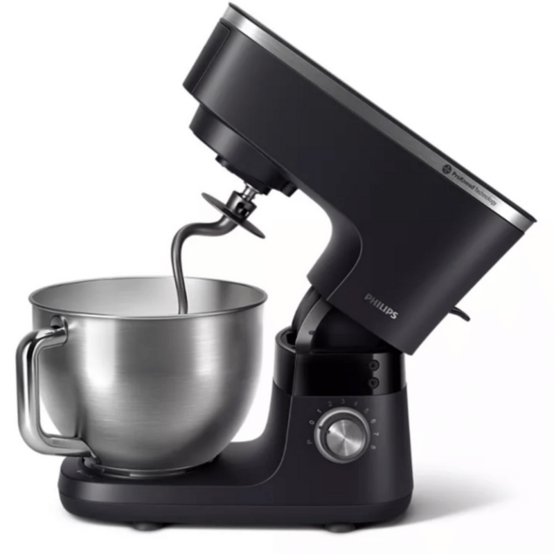 PHILIPS | Series 7000 Kitchen Machine 1000W | HR7962/01