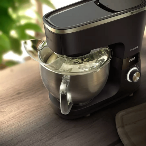 PHILIPS | Series 7000 Kitchen Machine 1000W | HR7962/01