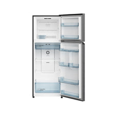 HITACHI | HRTN6443SXGF Grand Carbon Line Series 2 Door Refrigerator 409Ltrs | HITCAPREF00052