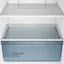 HITACHI | HRTN6443SXGF Grand Carbon Line Series 2 Door Refrigerator 409Ltrs | HITCAPREF00052