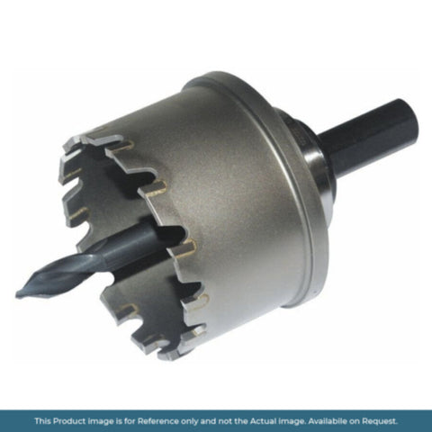 Hole Saw 32Mm (1 Ã‚Â¼Ã¢â‚¬Â)