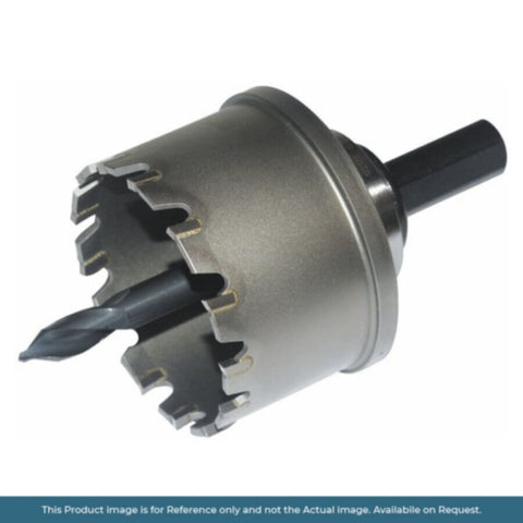 Hole Saw 44Mm (1Â¾)