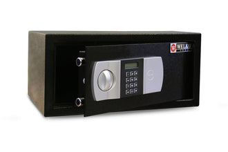 WELKO | Hotel Safety Box | HS2043-PN