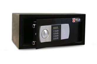 WELKO | Hotel Safety Box | HS2043-PN