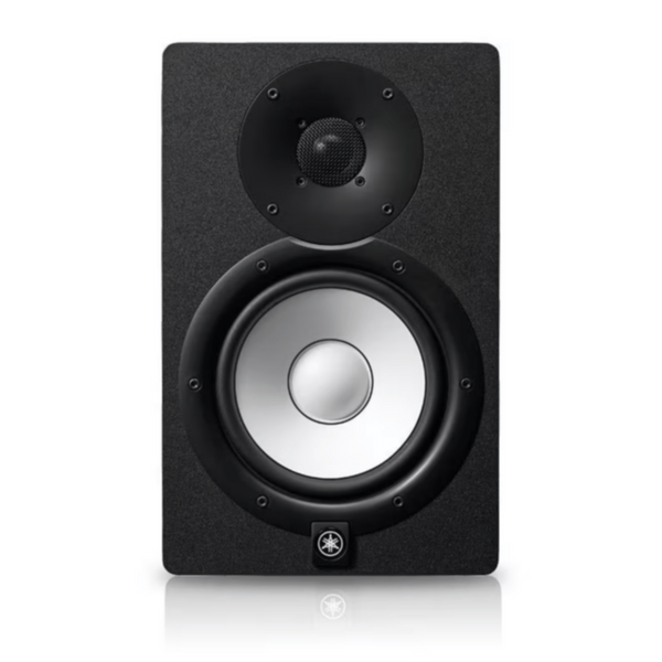 YAMAHA | 6.5" inch Monitor Speaker with Integrated Mounting Points HS7I
