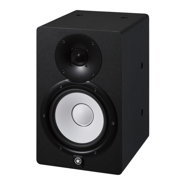 YAMAHA | 6.5" inch Monitor Speaker with Integrated Mounting Points HS7I