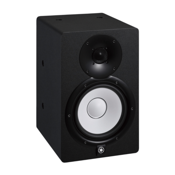 YAMAHA | 6.5" inch Monitor Speaker with Integrated Mounting Points HS7I