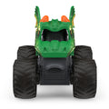Monster Jam Mini Scale Vehicles 5-Pk | IBD106TOY02307