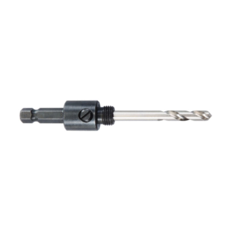 Hole Saw Arbor A1
