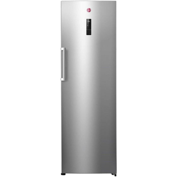 HOOVER | Upright Freezer 260Ltr Silver | HSF260L-S