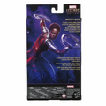 HASBRO | Marvel Legends Black Panther Legacy Collection Marvelâ€™s Nakia 6-inch Action Figure Collectible Toy | HSO106TOY01467
