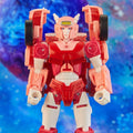 HASBRO | Transformers Gen Legacy Ev Deluxe Elita 1 Toy | HSO106TOY01519