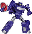 HASBRO | Transformers Gen Legacy Ev Core Shockwave Toy | HSO106TOY01522