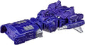 HASBRO | Transformers Gen Legacy Ev Core Shockwave Toy | HSO106TOY01522