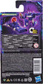 HASBRO | Transformers Gen Legacy Ev Core Shockwave Toy | HSO106TOY01522
