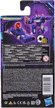 HASBRO | Transformers Gen Legacy Ev Core Shockwave Toy | HSO106TOY01522