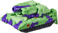 HASBRO | Transformers Gen Legacy Ev Core G2 Megatron Toy | HSO106TOY01523