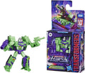 HASBRO | Transformers Gen Legacy Ev Core G2 Megatron Toy | HSO106TOY01523