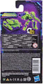 HASBRO | Transformers Gen Legacy Ev Core G2 Megatron Toy | HSO106TOY01523