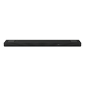 SONY | Premium Segment Sound Bar With Subwoofer | HT-A5000/B+SUB WOOFER SW5