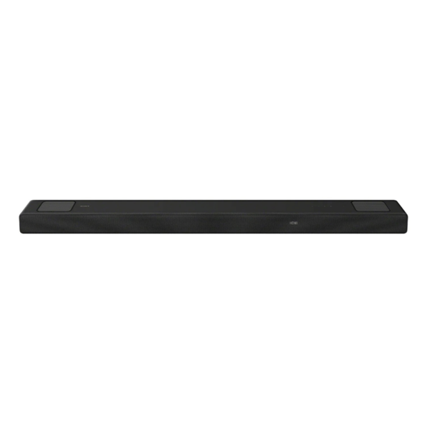 SONY | Premium Segment Sound Bar With Subwoofer | HT-A5000/B+SUB WOOFER SW5