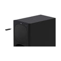 SONY | Real 5.1ch Home Cinema Soundbar System 400W  | HT-S20R