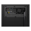 SONY | 5.1ch Home Cinema Soundbar System with Bluetooth Technology 1000W | HT-S700RF