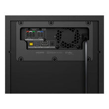 SONY | 5.1ch Home Cinema Soundbar System with Bluetooth Technology 1000W | HT-S700RF