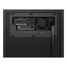 SONY | 5.1ch Home Cinema Soundbar System with Bluetooth Technology 1000W | HT-S700RF